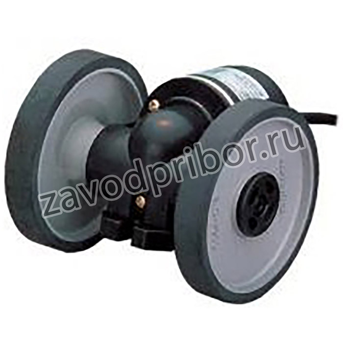 ENC-1-2-V-24 DC12-24V Инкрементальный энкодер, 1cм/имп, выход по напряжению
