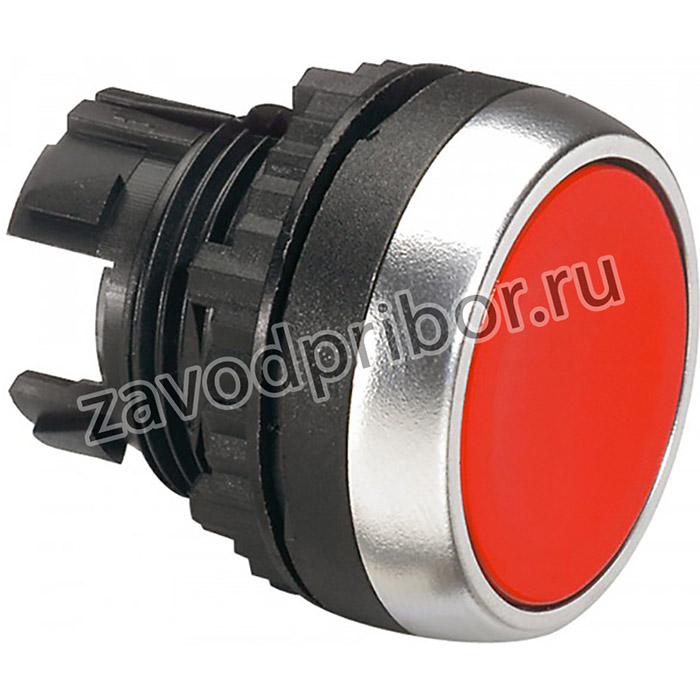 Legrand Osmoz Гол кн пот кр