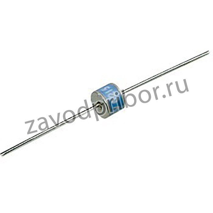 2027-15-C, газовый разрядник 150В