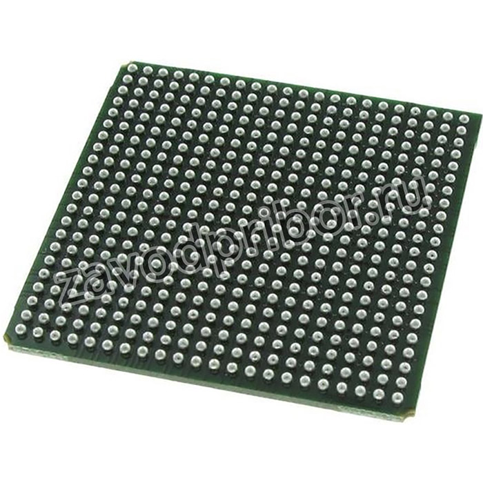 M2S010-FG484I, SoC FPGA M2S010-FG484I