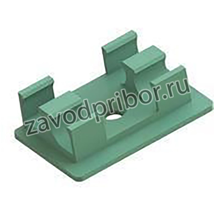 EFA04-63-ASS, Connector AccessorIes ROHS