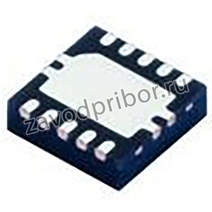 TPS65138ADRCR, VSON-10(3x3) OLED Drivers ROHS