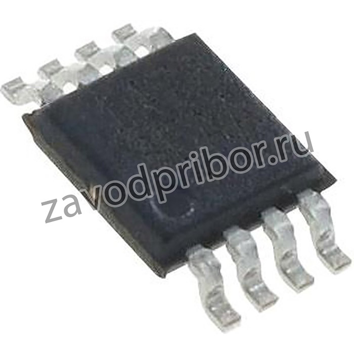 MAX9928FAUA+T, Current Sense Amplifiers -0.1V to +28V Input Range, Micropower, Uni-/Bidirectional, Current-Sense Amplifiers