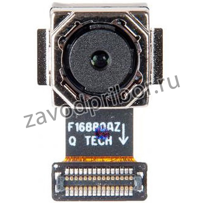 (04080-00102200) камера задняя 16M для Asus ZD553KL