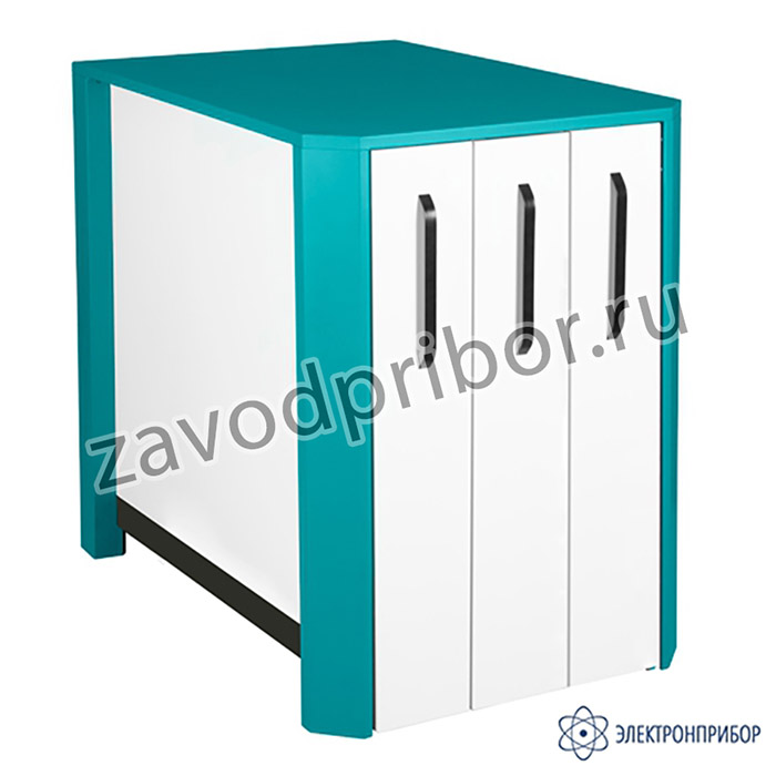 ШК/ВТ — шкаф инструментальный серии Титан