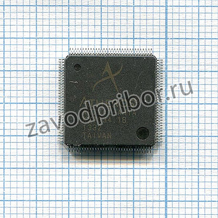 Микросхема AR7241-AH1A