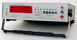 Вольтметр В7-40/3