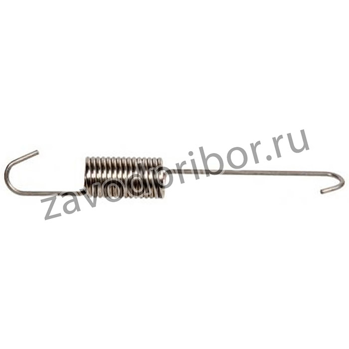 (DC61-00441A) пружина бака для стиральной машины Samsung