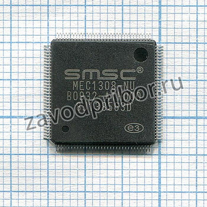 SMSC MEC1308-NU
