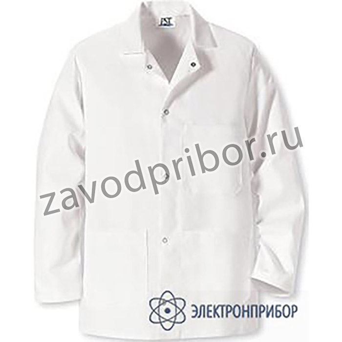 ХА-02 — халат антистатический