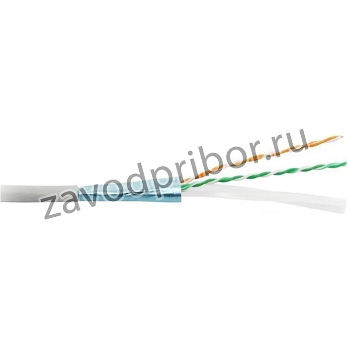 Кабель многожильный cat 5. Ftp-4p-cat. Кабель пара экранированная витая 6fx3002. Кабель витая пара уличная экранированная 100v. Utp-4p-cat.