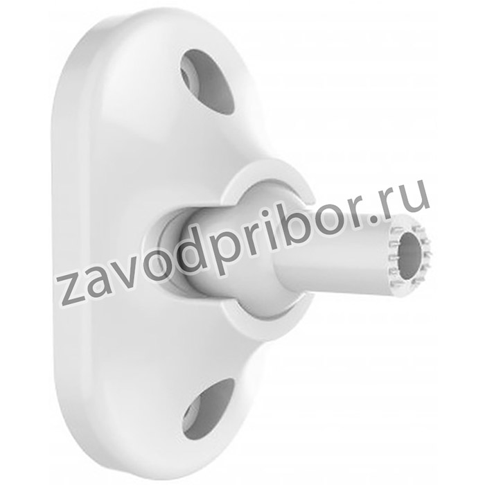 Кронштейн Hikvision DS-PDB-IN- Universalbracket (упак.:1шт)