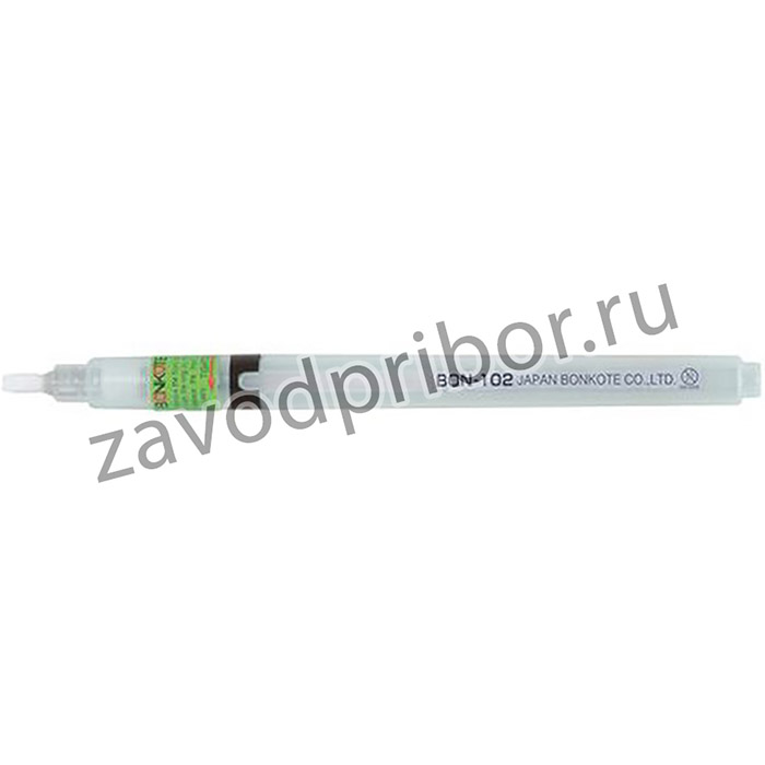 BON-102F, Soldering Accessory Flux Dispensing Pen