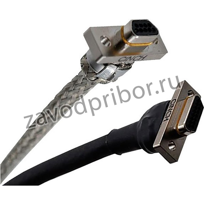 DCDC9S6K5-36.0ANLN