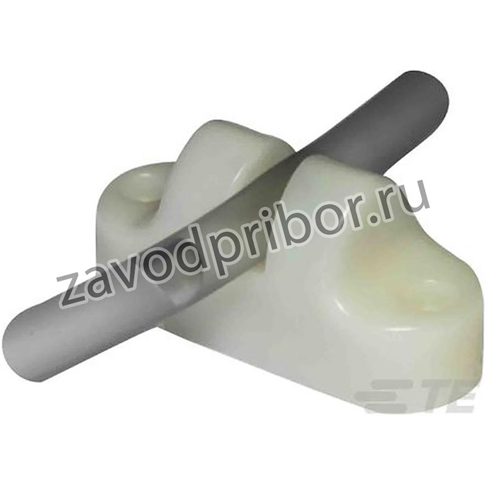 071-06402, Air Bubble Detector Airflow Sensor for Air