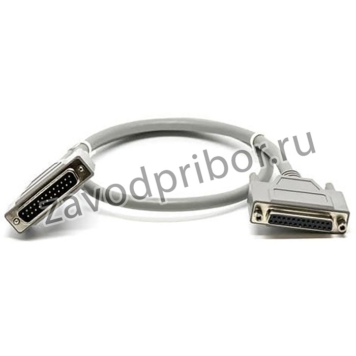 CS-DSDMDB25MF-002.5