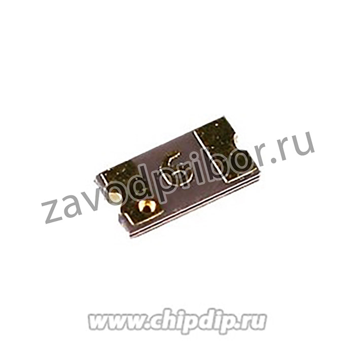 MF-NSMF050