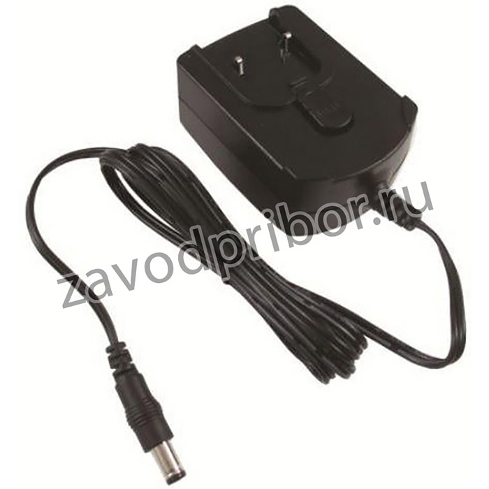 PSC15R-060, Wall Mount AC Adapters 15W 6V 2.5A Level VI