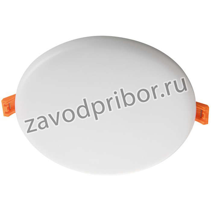 Влагозащищенные светильники led ip65 KANLUX AREL LED DO 14W 4000К NW