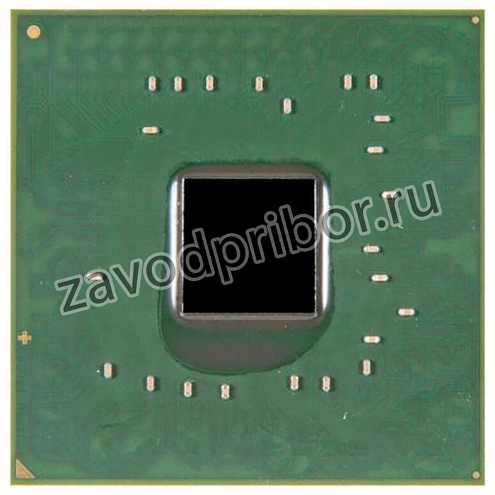 (QG82915GML) Северный мост QG82943GML [SL9Z9], new