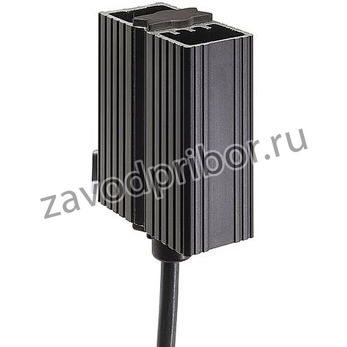Нагреватель полупроводниковый HGK 047, 30Вт, 120-240VAC/DC, кабель 300мм