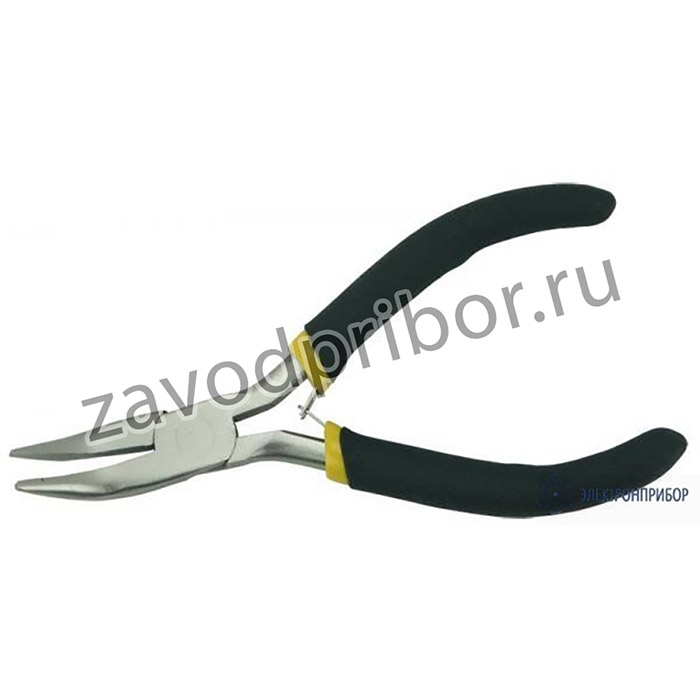 АНТ-6025 — плоскогубцы