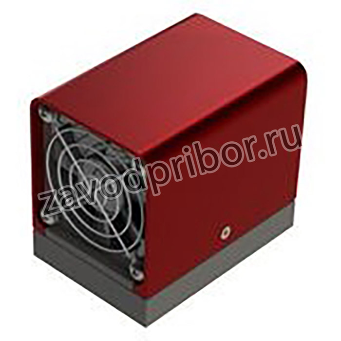 MPDT-AR-025-24, Thermoelectric Peltier Cooler Module Assembly, Direct To Air, 23.9 W, 1.5 A, 122mm x 230mm x 84mm