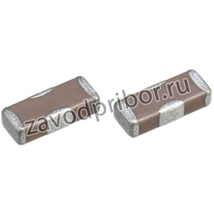 YFF15SC1H220MT000N