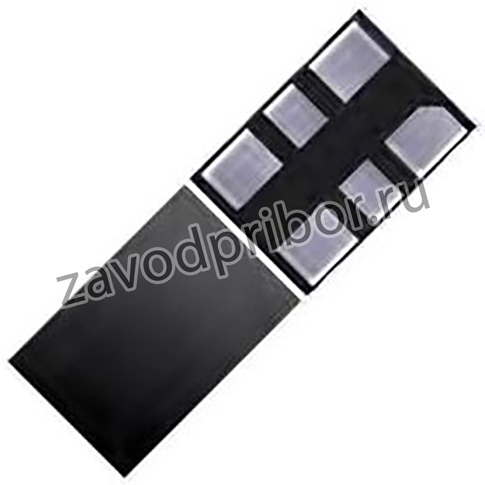 ASFLMPC-12.288MHZ-Z-T