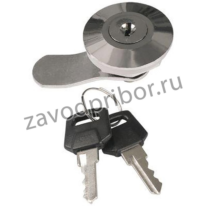 Замок 20-22/45 ИЭК YZK11-20-22-45