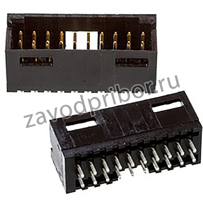 102618-8, 20 MODII HDR DRST SHRD .100CL