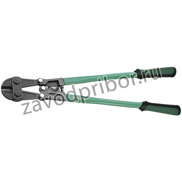 P4330 Болторезы многофункциональные, 750 мм