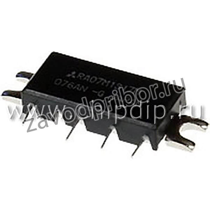 RA07M1317M
