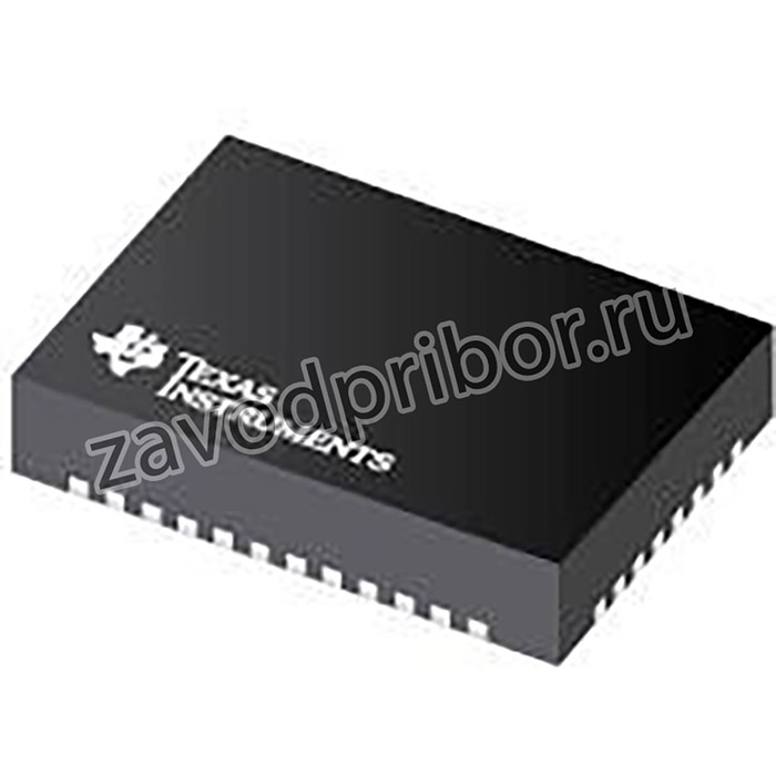 TUSB1146RNQT, USB Interface IC 16