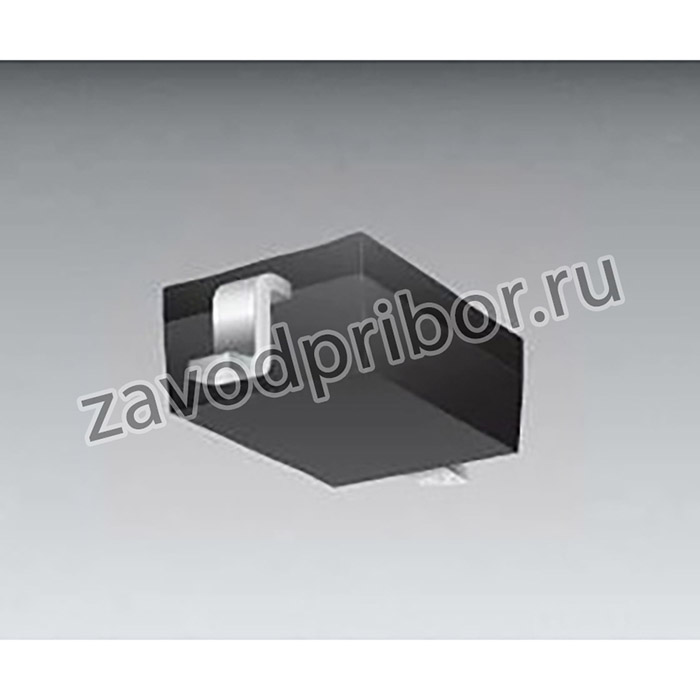 CDSOD323-T15