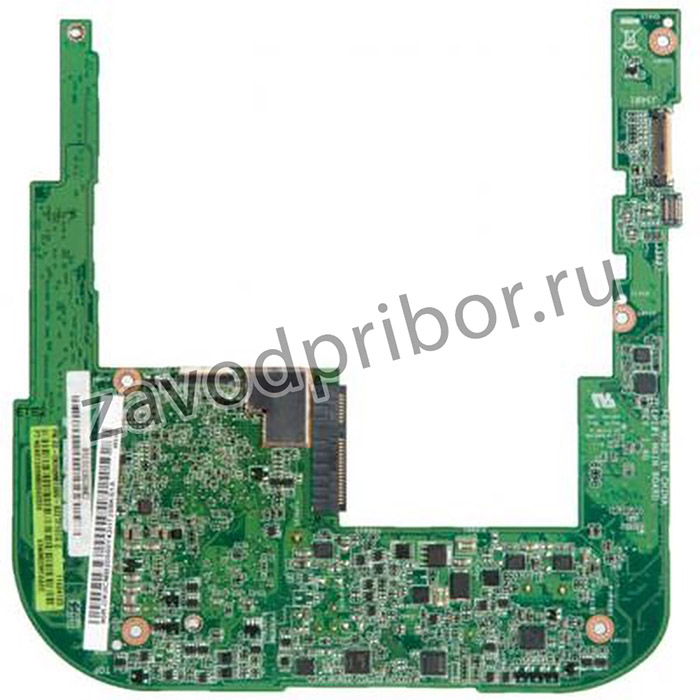 (60-OK0CMB1000) материнская плата для Asus TF101G 1*32Gb инженерная(сервисная) прошивка