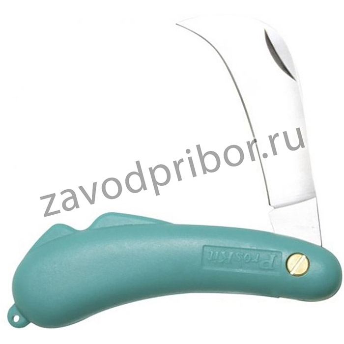 Нож складной Pro'sKit PD-998 190мм