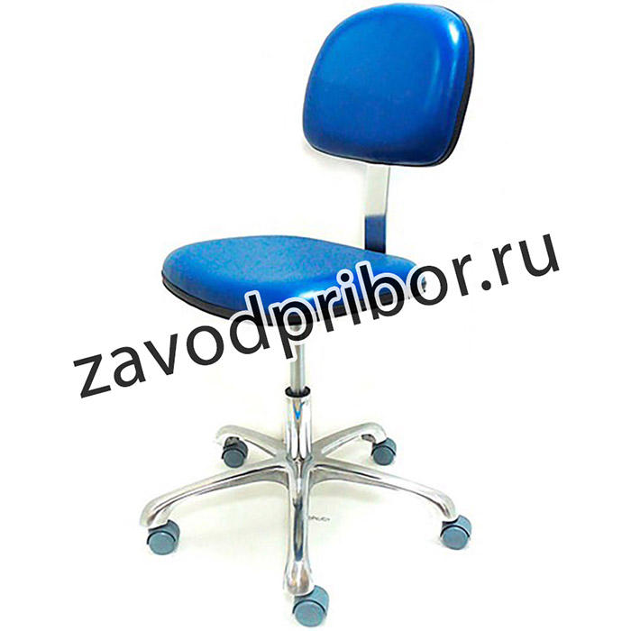 АЕС-3528 — кресло антистатического исполнения