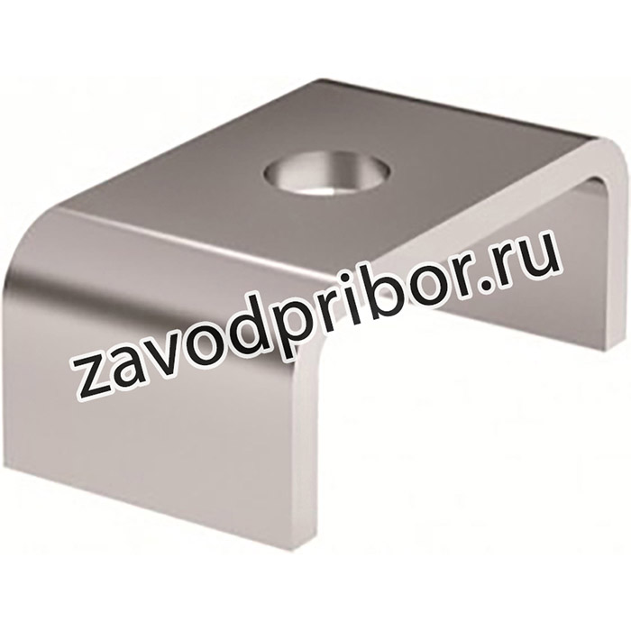 Клипса для профиля C P-U M6 DKC 03576