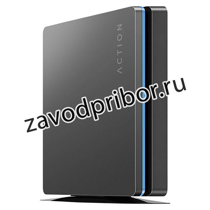 Игровая консоль Action XE4