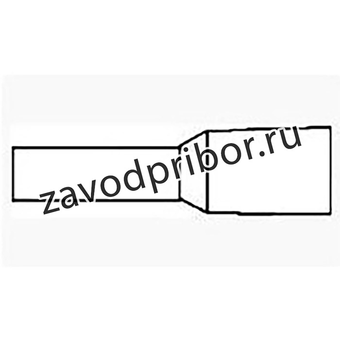 966067-9