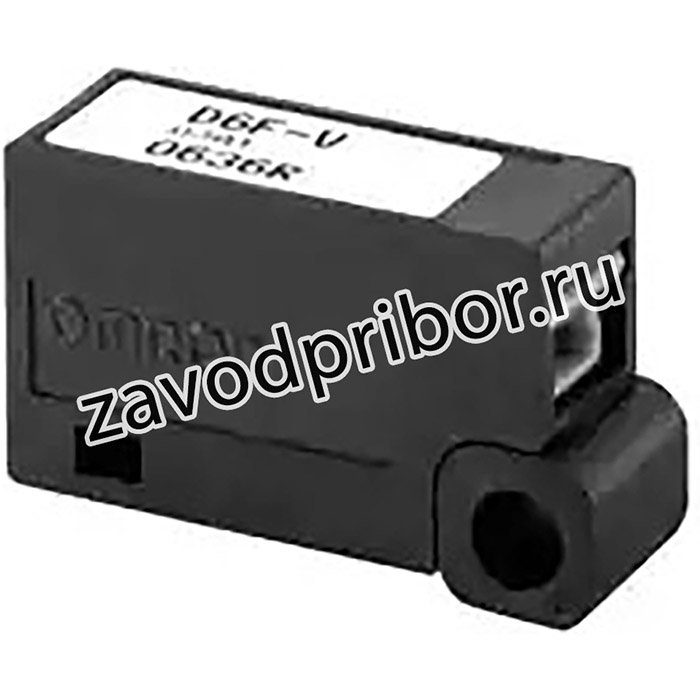 D6F-V03A1