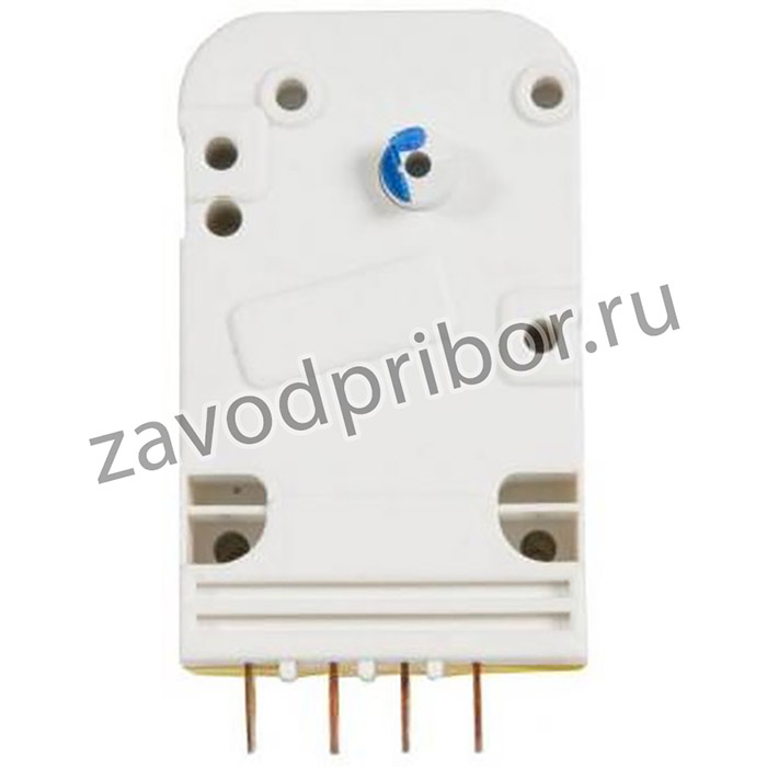 (DA45-10003C) таймер оттайки для холодильника Samsung