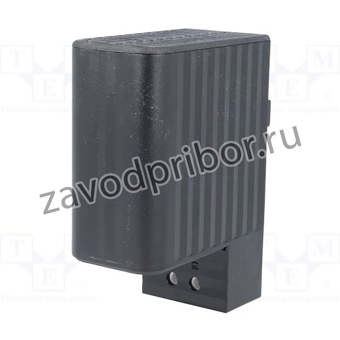 06030.0-00, Обогреватель, полупроводниковый, CSK 060, 20Вт, 120-240В, IP20