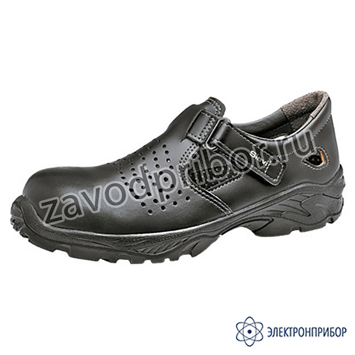 TARGA — антистатические туфли