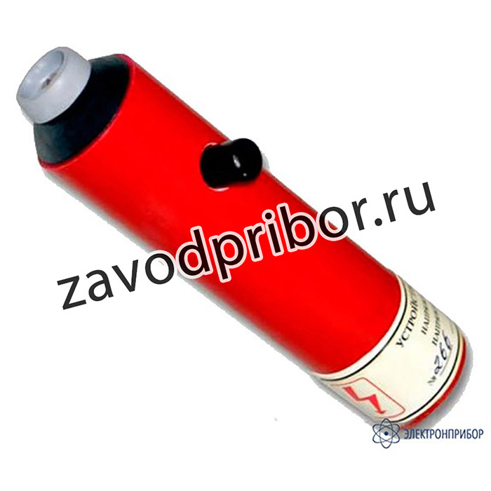 УПУН-2М — устройство проверки указателей напряжения 35-220 кВ