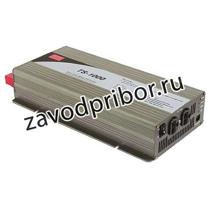 TS-1000-248B