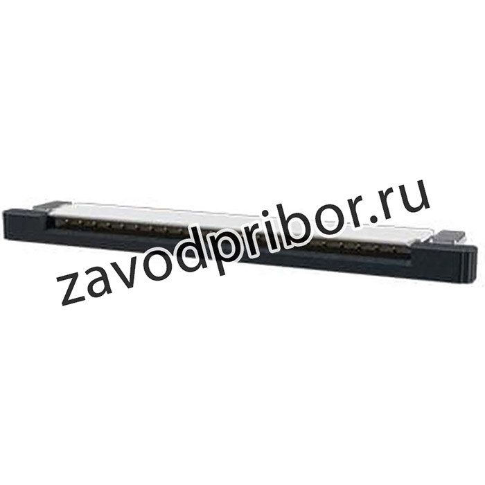 F52Q-1A7H1-11028