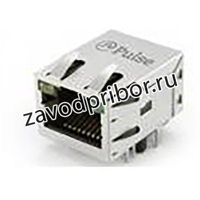 JXD1-0007NL