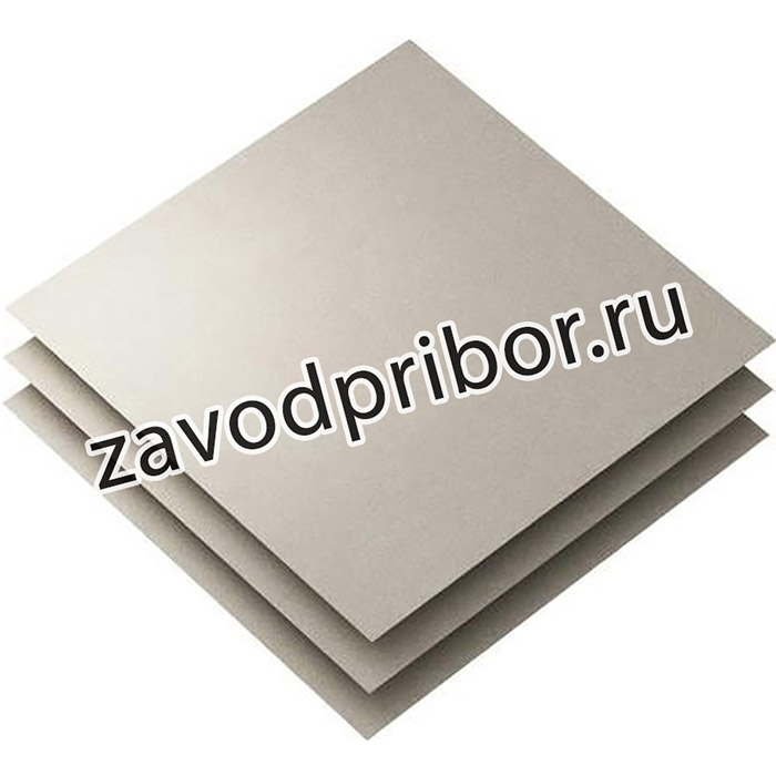 EFG3(02)-240X80T0800